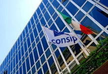 Consip: +12% di ricorsi nell’ultimo trimestre 2017. Pulizie e smaltimento tra i settori piu “litigiosi”