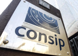 Consip, un ricorso ogni tre appalti Contratti bloccati per 2,3 milardi