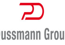Dussmann porta l’estate sulle tavole degli ospiti della RSA di Trieste