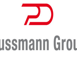Dussmann porta l’estate sulle tavole degli ospiti della RSA di Trieste