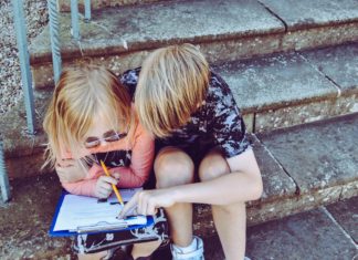Milano Ristorazione: i bambini apprezzano