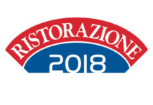 Milano: torna Ristorazione 2018, l’annuale convegno di Ristorando