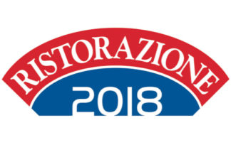 Milano: torna Ristorazione 2018, l’annuale convegno di Ristorando