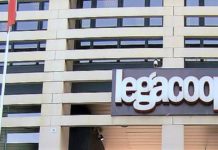 Legacoop, Volta: “Questo governo frena la crescita dell’Italia. In ballo imprese e posti di lavoro”