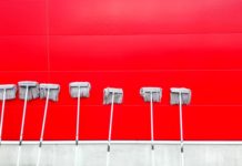 Facility management: La svolta dell’azienda Asterix, fra innovazioni sostenibili e pulizie smart