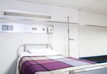 Sanità: ospedale San Lorenzo, un primo passo verso la ristrutturazione