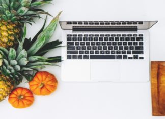 Un software per ottimizzare la logistica di prodotti food in base alle necessità