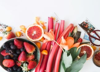 Cirfood District: Il maxi laboratorio del gusto a Reggio nel 2020