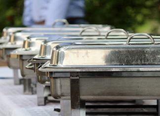 Mense scolastiche: Elior entra in Trentino