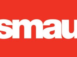 Smau Bologna R2B: Barilla e Camst vincitori del Premio Innovazione