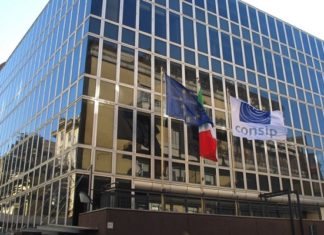 CONSIP E LA DIFFICILE PARTITA DELLA TRASPARENZA E DELLA LEGALITÀ