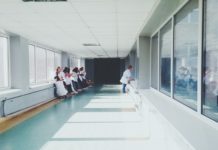 EDILIZIA SANITARIA: Sbloccati un miliardo e 80 milioni di euro