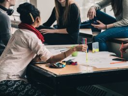 MASTER: A Piacenza si formeranno i nuovi manager della ristorazione collettiva