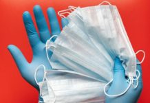 Ospedali lombardi: a tutti i dipendenti Dussmann forniture DPI e assicurazione per Covid-19