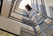Condominio in sicurezza, amministratori responsabili