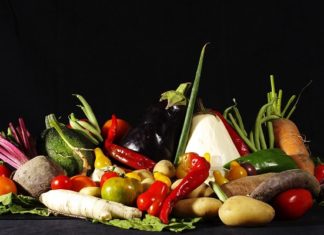Il “veganismo etico” è difeso dai giudici: non solo abitudine alimentare ma filosofia