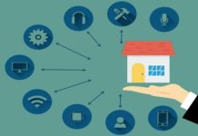 Perché ora la casa smart deve anche essere affordable