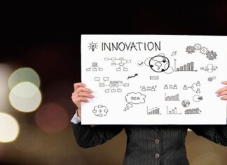 Da industria a service il facility management vola