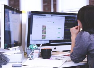Le imprese contro la Pa in smart working “Così i servizi rischiano di paralizzarsi”