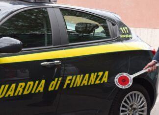 ‘Coronavirus è un buon affare’, sequestrata una società di sanificazione Covid