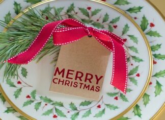 Il Natale arriva nelle mense scolastiche di Samarate con un menù speciale realizzato da Dussmann Service