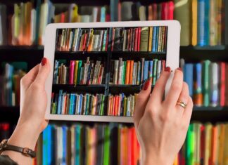 Unione dei Comuni della Valletta: Dussman dona quattro nuovi tablet da destinare alle scuole locali