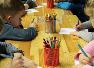 Riapertura scuole dal 7 aprile? Possibile, ma preoccupa rischio aumento contagi con un ritorno alla Dad
