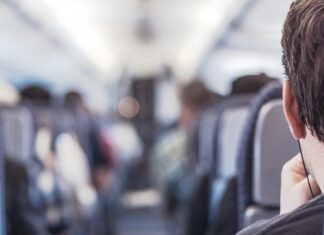 Fs, dal 16 aprile via ai primi treni Covid-free. Tampone o certificato di negatività anche per i vaccinati