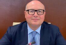 Dl sostegni, Confindustria Servizi HCFS: puntare su politiche attive, bene sanificazione