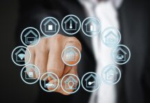 Smart home e sostenibilità energetica: quando la casa intelligente aiuta a ridurre i consumi