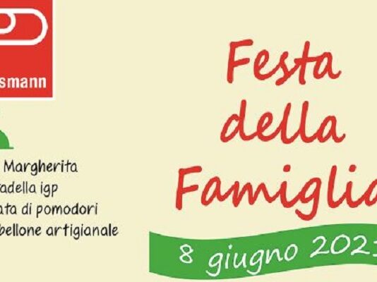 La “Festa della Famiglia” nelle mense scolastiche di Roma: il concorso di Dussmann Service con in palio un tablet per la DAD