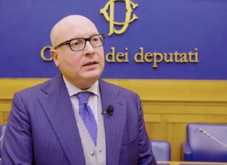Green Pass, Confindustria servizi HCFS: ok allo strumento anche per noi, complementari alla PA