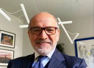 Facility News inaugura la rubrica di Danilo Broggi