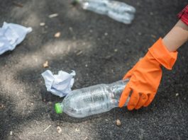 Roma, Gualtieri lancia la pulizia straordinaria: costerà 40 milioni in due mesi.