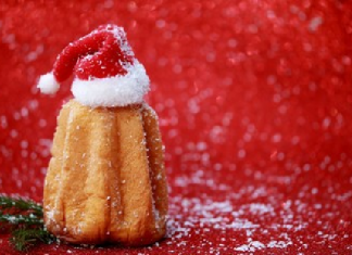 Dussmann Service festeggia il Natale con un’iniziativa speciale