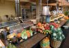 Mense, chi controlla chi produce e consegna il cibo? Dal caso Milano alla sfida della filiera