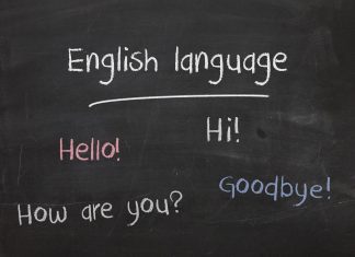 Bari: corsi di inglese gratuiti per i lavoratori della ristorazione