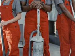 Appalti comunali a Milano: 4mila i lavoratori sotto il salario minimo