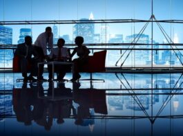CIBSE “Building Performance Reimagined”: un nuovo approccio alla gestione degli edifici