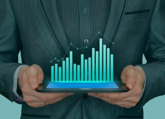 Facility Management 2025: proiezioni e sfide per un futuro più efficiente