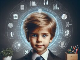 Dietro le Quinte del Futuro: Come “Monsters at Work” Educa le Nuove Generazioni sul Facility Management