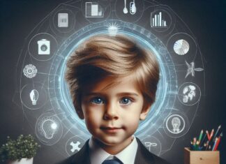 Dietro le Quinte del Futuro: Come “Monsters at Work” Educa le Nuove Generazioni sul Facility Management