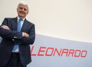 Leonardo e il caso Pellegrini: il passo falso di Profumo sul contratto delle mense