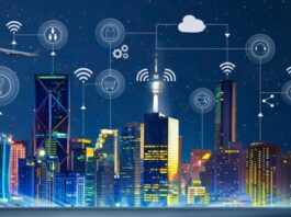 Le 10 sfide-chiave del Facility Management nei prossimi anni