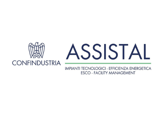 ASSISTAL celebra 80 anni e rilancia il ruolo strategico del Facility Management