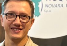L’Agenda 2036, la missione di Acqua Novara VCO contro i PFAS e la sfida dell’AD Barbone contro la siccità acqua-novara-vco-investimenti-pfas-saff-siccita-crisi-idrica-italia-stato-emergenza-news-daniele-barbone-ambiente-sostenibilita