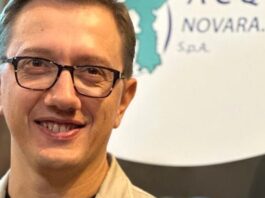 acqua-novara-vco-investimenti-pfas-saff-siccita-crisi-idrica-italia-stato-emergenza-news-daniele-barbone-ambiente-sostenibilita