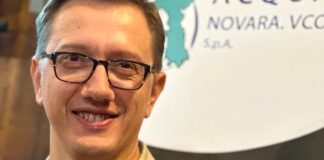 acqua-novara-vco-investimenti-pfas-saff-siccita-crisi-idrica-italia-stato-emergenza-news-daniele-barbone-ambiente-sostenibilita