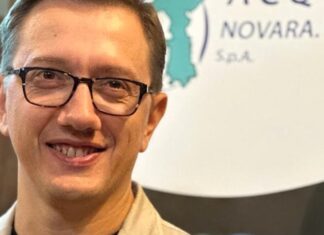 L’Agenda 2036, la missione di Acqua Novara VCO contro i PFAS e la sfida dell’AD Barbone contro la siccità acqua-novara-vco-investimenti-pfas-saff-siccita-crisi-idrica-italia-stato-emergenza-news-daniele-barbone-ambiente-sostenibilita