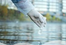 PFAS, la sfida invisibile dell’acqua: in Italia una sperimentazione pioniera in Europa